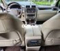 Lexus GX 460 LUXUS  460 sx 2014 odo 100000 km xe chính chủ 2014 - LUXUS GX 460 sx 2014 odo 100000 km xe chính chủ