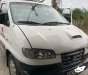 Hyundai Libero 2003 - cần bán gấp