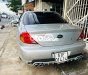 Kia Spectra bán   2004 độ ful con. đồng sơn mới..bh 2004 - bán kia spectra 2004 độ ful con. đồng sơn mới..bh