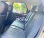 Ford Escape bán xe 1 chủ từ mới 2010 - bán xe 1 chủ từ mới