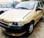 Fiat Siena  chính chủ 2000 - Fiat chính chủ