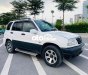 Suzuki Vitara   2003 tự động nhập nhật 2003 - suzuki vitara 2003 tự động nhập nhật