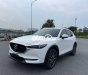 Mazda 5  CX sản xuất năm 2018 giá 630 triệu 2018 - Mazda CX5 sản xuất năm 2018 giá 630 triệu