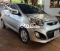 Kia K  đời 2013 không chạy dịch vụ máy 1.25 2013 - kia đời 2013 không chạy dịch vụ máy 1.25