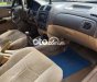 Ford Laser  lase 1.8 mt 2005 2005 - Ford lase 1.8 mt 2005