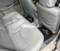 Mazda 626   Nhập Nhật 2003 - Mazda 626 Nhập Nhật