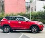 Kia Seltos   1.4 Premium 2022 ( 1 chủ từ mới) 2022 - Kia Seltos 1.4 Premium 2022 ( 1 chủ từ mới)