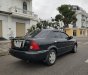 Ford Laser 2002 - Giá 120tr