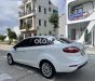 Ford Fiesta bán xe còn mới 2014 - bán xe còn mới