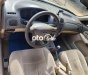 Ford Laser  lase 1.8 mt 2005 2005 - Ford lase 1.8 mt 2005