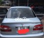 Toyota Corolla Bán   2000 nồi đồng cối đá 2000 - Bán Toyota Corolla 2000 nồi đồng cối đá