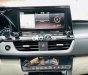 Kia Seltos   1.4 Premium 2022 ( 1 chủ từ mới) 2022 - Kia Seltos 1.4 Premium 2022 ( 1 chủ từ mới)