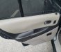 Ford Laser 2002 - Giá 120tr