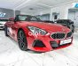 BMW Z4   2020 - BMW Z4