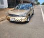 Ford Laser  lase 1.8 mt 2005 2005 - Ford lase 1.8 mt 2005