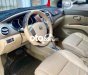 Nissan Grand livina   1.8 số tự động, sx 2011 2011 - Nissan grand livina 1.8 số tự động, sx 2011
