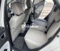 Ford Fiesta bán xe còn mới 2014 - bán xe còn mới