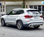 BMW X3   30i XDrive Model 2020-Trắng/Nâu-8.699 Miles 2019 - BMW X3 30i XDrive Model 2020-Trắng/Nâu-8.699 Miles