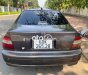 Honda Accord   1994, xe máy mới làm, nội thất zin 1994 - Honda accord 1994, xe máy mới làm, nội thất zin