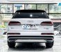 Audi Q7   55 TFSI 2020- Biển đẹp 55.88- Xuất HĐ Cty 2019 - Audi Q7 55 TFSI 2020- Biển đẹp 55.88- Xuất HĐ Cty