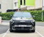 Kia Sportage   2022 2.0 X-line Signature 2022 - Kia Sportage 2022 2.0 X-line Signature