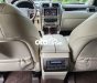 Lexus GX 460 LUXUS  460 sx 2014 odo 100000 km xe chính chủ 2014 - LUXUS GX 460 sx 2014 odo 100000 km xe chính chủ