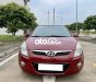 Hyundai i20 Chính chủ ký bán chiếc /2011 nhập khẩu 2011 - Chính chủ ký bán chiếc i20/2011 nhập khẩu
