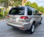 Ford Escape bán xe 1 chủ từ mới 2010 - bán xe 1 chủ từ mới