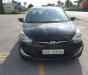 Hyundai Accent 2012 - Giá 258tr