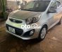 Kia K  đời 2013 không chạy dịch vụ máy 1.25 2013 - kia đời 2013 không chạy dịch vụ máy 1.25