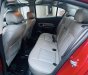 Chevrolet Cruze 2014 - Giá 285 triệu