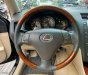 Lexus GS 300 2007 - Lexus GS 300 2007 tại Hà Nội