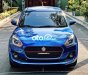 Suzuki Swift   bản Full 2019 cực đẹp! 2019 - Suzuki Swift bản Full 2019 cực đẹp!