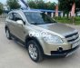 Chevrolet Captiva cativa 2007 2007 - cativa 2007