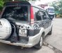 Mitsubishi Jolie Cần bán xe   2002 - Cần bán xe Mitsubishi Jolie