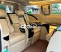 Ford Tourneo xe   limousine 2021, đăng ký 2022 2021 - xe Ford Tourneo limousine 2021, đăng ký 2022