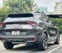 Kia Sportage   2022 2.0 X-line Signature 2022 - Kia Sportage 2022 2.0 X-line Signature