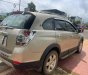 Chevrolet Captiva 2011 - Xe gđ bán có doi xe khác giao luu