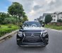 Lexus GX 460 LUXUS  460 sx 2014 odo 100000 km xe chính chủ 2014 - LUXUS GX 460 sx 2014 odo 100000 km xe chính chủ