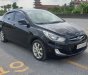 Hyundai Accent 2012 - Giá 258tr