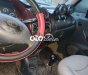 Daewoo Matiz Xe nhà cực ít đi cần bán 2005 - Xe nhà cực ít đi cần bán