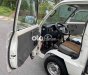 Suzuki APV 2019 - suzuki cary van 2chỗ 495kg 2019