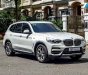 BMW X3   30i XDrive Model 2020-Trắng/Nâu-8.699 Miles 2019 - BMW X3 30i XDrive Model 2020-Trắng/Nâu-8.699 Miles