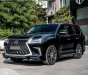 Lexus LX 570 2019 - Xe nhập Khẩu Nguyên Chiếc