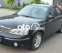 Ford Laser Bán  Lazer 2004 2004 - Bán Ford Lazer 2004