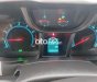 Chevrolet Orlando Bán xe  LTZ 2015, màu đen 2015 - Bán xe Orlando LTZ 2015, màu đen