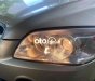 Chevrolet Captiva cativa 2007 2007 - cativa 2007