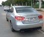 Hyundai Elantra Xe  2008 2008 - Xe Hyundai 2008