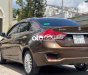 Suzuki Ciaz  5 chỗ -  _  2019 - Sedan 5 chỗ - Suzuki _ Ciaz