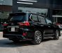 Lexus LX 570 2019 - Xe nhập Khẩu Nguyên Chiếc